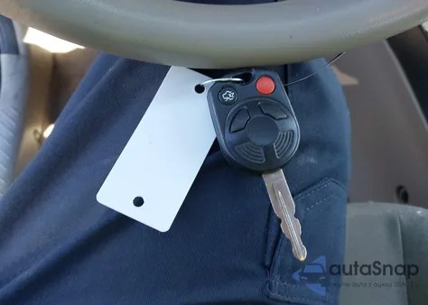 2012 Ford Escape Xls from USA, damaged, VIN 1FMCU0C74CKA20184